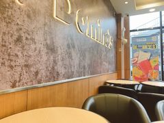 -达美乐比萨(朝阳路店)