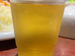 -黄家码头老火锅(解放碑旗舰店)