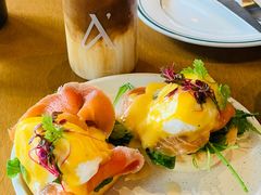 -Grande A'moo(上海万象城店)