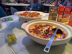 -湘悦回家(棠东店)