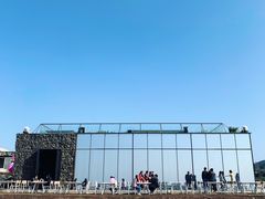 -Cafe Aewol Monsant