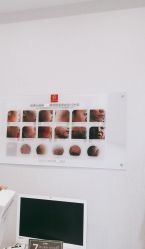 -悟空祛痘·诺奖技术专业店