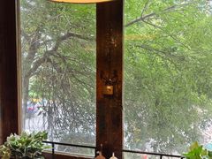 -么哈(五道口店)
