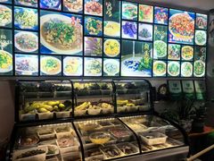 -全乐鱼馆·淳牌有机鱼直营店