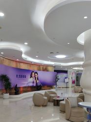 -广州美莱医疗美容医院