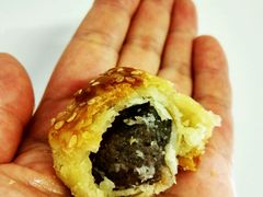 -妙味当棋子烧饼(凤凰世嘉店)