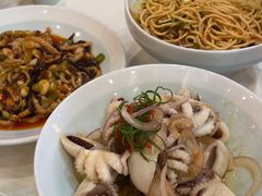 -天成·川菜家宴(礼岗店)
