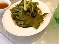 -彩虹坊火锅(宁穿路店)