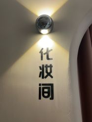点击看大图 -小阿福儿童摄影(光谷时代广场店)