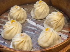 -南翔馒头店(豫园店)