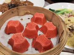 -楼外楼(西湖景区孤山路店)