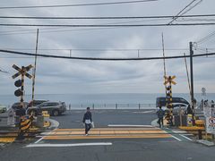 -灌篮高手动画打卡地