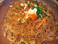 -湘鼎盛·大厨鲜炒湖南味(高新银泰店)