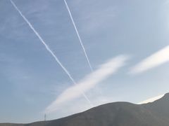 -八达岭滑雪场