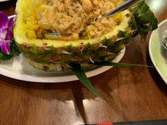 -荷花泰菜(东方新天地店)