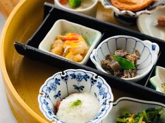 -南紀白浜 浜千鳥の湯 海舟