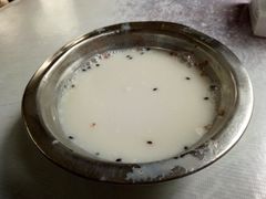 -打绳米面老店(打绳巷二中店)