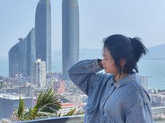 -鸿山公园