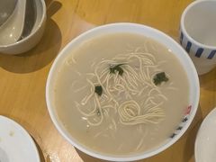 -留芳·文旅古月楼(老街店)