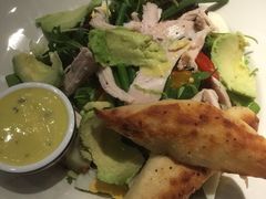 PizzaExpress&nbsp;马上诺(长泰广场店)-玛尚诺Pizza&Bar(长泰广场店)