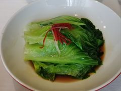 -悦融·京鲁菜·露台花园(安定门店)