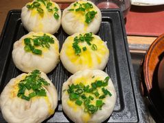 -滋色臻选川菜(北京坊旗舰店)