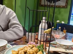 -小娘惹厨房Little Nyonya(狮城有约上榜店)