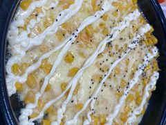 -米村拌饭(嘉兴经开龙鼎万达广场店)