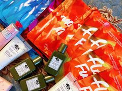 -松雷商业(南岗店)