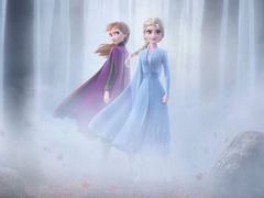 -博纳UA影城(KK Mall IMAX店)