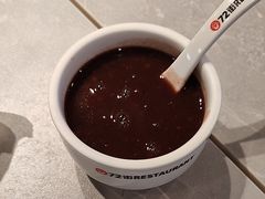 -72街荷叶饭(三元里店)