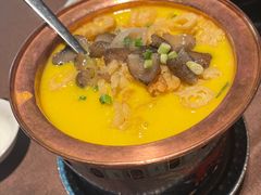 -樽宴酒楼·地道川菜·品质聚会·生日宴请