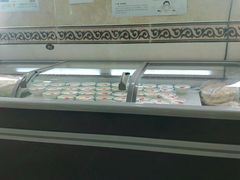 -兰州老马家美食(凤凰岭店)
