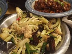 -徐鼎盛民间菜(上筑店)