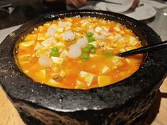 -醉庐·新上海菜(南京西路店)