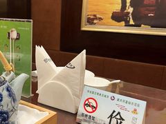 -诸暨耀江开元名都大酒店·西子灶中餐厅