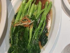 -眉州东坡(民族园店)