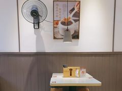 -膳心记-明火四宝煲仔饭(燕南店)