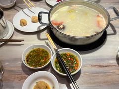 -阿杜打边炉(五江天街店)