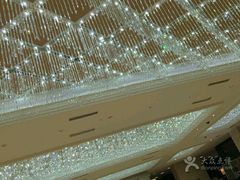 -上海中航虹桥机场泊悦酒店