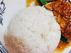 -華叔茶記