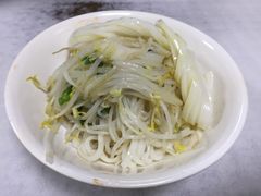 -薛昌利大米面皮(南关正街店)
