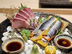 -华安国际大酒店-餐厅
