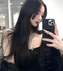 -爱秀造型 T-G
