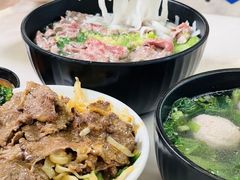 -合意桐坑牛肉粿·鲜牛肉火锅(嵩山总店)