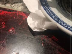 -南京大牌档(香港广场店)