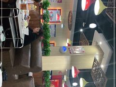 -槐店王婆大虾(长江道店)