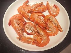 -徐记海鲜(高铁南站|沙湾公园店)