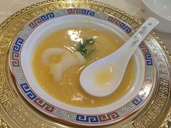 -品湘宴·湖南宁乡菜