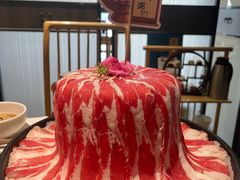 -东来顺(非遗·清真火锅·盛世广场店)